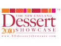 nedessertsshowcase.jpg