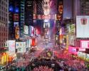 nycNYE.jpg