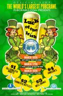 nyc_stpattys_pc_flier.jpg