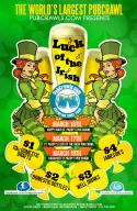 nyc_stpattys_pc_flier.jpg