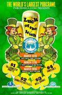 nyc_stpattys_pc_flier.jpg