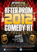 nycc_afterprom_flier.jpg