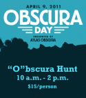 obscura.gif