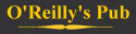 oreilys.gif