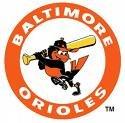 orioles.jpg