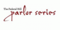 parlor series logo gif.gif