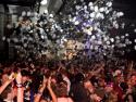 partyimage.jpg