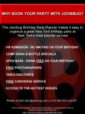 partyplanner (1).jpg