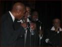 persuasions_210.jpg