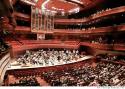 philorch.jpg