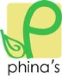 phina logo small.jpg