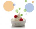pinkberry.jpeg