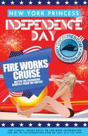 princess_july4_flier.jpg