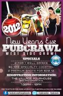pubcrawls_nye-westside.jpg