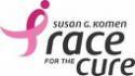 race4cure.jpg