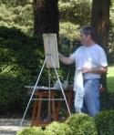 rehoboth art walk.jpg
