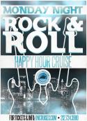 rockroll_monday_flier.jpg