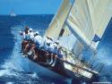 sailboat_004.jpg