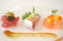 sashimi salad.JPG