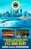 saturday-night-party-cruise-aboard-the-marika-yacht-3.jpg