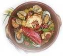 seafood.jpg