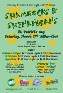 shamshen_flyer_back_2012_WEB[1].jpg