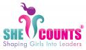 she_counts_logo-01.jpg