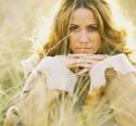 sheryl-crow.jpg