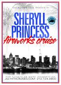sheryll_july4_flier.jpg