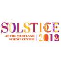 solstice12square.jpg
