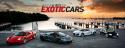 southbeachexoticcars.jpg