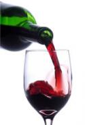 speak-milk_drink-wine_pouring.jpg