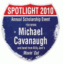 spotlight movin out pic.GIF