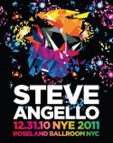steve_20angello.jpg