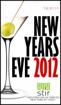 stir_nye_flier_2012.jpg