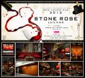 stone rose_2011_12-31_(NYE).jpeg