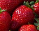 strawberry_currant_recipe.JPG.jpeg