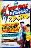 superhero_pc_flier.jpg
