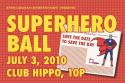 superherofinal.jpg