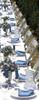 table photo.jpg