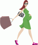 tote image.gif