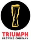 triumph.jpg