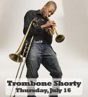 trombone.jpg