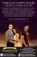 twilightweb.jpg