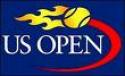 usOpen.jpg