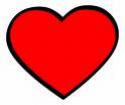valentine heart.jpg