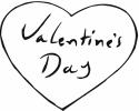 valentines-day-9-coloring-page.gif
