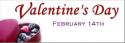 valentines_mast4.jpg