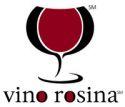 vino.jpg