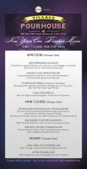 vph_menu smaller.jpg